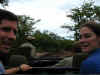 ng-safari-truck-view-self-1-600.jpg (78333 bytes)