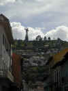 qu-city-street-long-view-virgin-statue-600.jpg (59912 bytes)