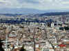 qu-el-panecillo-view-to-basillica-600.jpg (135707 bytes)