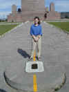 qu-equator-line-kristen-1-600.jpg (76414 bytes)