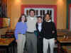 qu-friends-dan-kristen-louis-rosemary-600.jpg (63966 bytes)