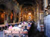 qu-san-francisco-church-inside-back-to-altar-600.jpg (107808 bytes)