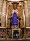 qu-san-francisco-church-inside-side-jesus-600.jpg (120173 bytes)