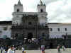 qu-san-francisco-church-outside-600.jpg (79212 bytes)