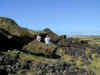 rn-ahu-aka-hanga-dan-kristen-600.jpg (83759 bytes)