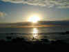 rn-hotel-sunset1-1-600.jpg (53034 bytes)