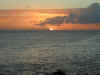 rn-hotel-sunset2-10-600.jpg (69416 bytes)