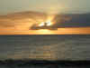 rn-hotel-sunset2-4-600.jpg (60740 bytes)
