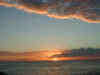 rn-hotel-sunset2-9-600.jpg (49004 bytes)