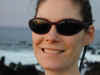 rn-hotel-sunset2-kristen-glasses-600.jpg (47897 bytes)