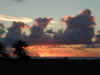 rn-hotel-sunset4-2-600.jpg (46794 bytes)