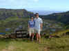 rn-rano-kau-dan-kristen-600.jpg (91692 bytes)