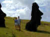 rn-rano-raraku-moai1-dan-kristen-600.jpg (69693 bytes)