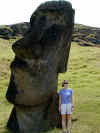 rn-rano-raraku-moai1-kristen-600.jpg (104169 bytes)
