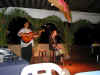 rn-restaurant-hawaiian-band-600.jpg (85413 bytes)