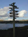 rn-sign-post-600.jpg (58535 bytes)