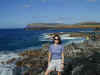 rn-vaihu-ocean-rocks-kristen-600.jpg (83627 bytes)