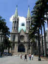 sp-cathedral-se-600.jpg (96158 bytes)