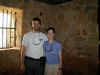sp-coffee-house-slave-room-dan-kristen-600.jpg (72328 bytes)