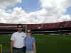 sp-futebol-stadium-inside-dan-kristen-600.jpg (64186 bytes)