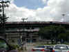 sp-futebol-stadium-outside-600.jpg (82092 bytes)