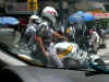 sp-motorcycle-police-600.jpg (91154 bytes)