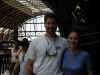 sp-rail-station-new-inside-dan-kristen-600.jpg (77653 bytes)