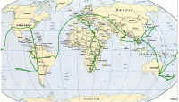 0106-atlas-itin-drawn-1000.jpg (176765 bytes)