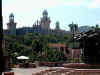 sc-entertain-ctr-view-palace-600.jpg (82526 bytes)