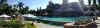 sc-palace-pool-pano-1200.jpg (147776 bytes)