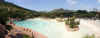 sc-palace-wave-pool-1200.jpg (145777 bytes)