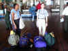 tz-saf-kili-airport-bags-kristen-tonya-600.jpg (80832 bytes)