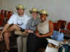 tz-saf-kili-airport-inside-dan-kristen-tonya-600.jpg (63931 bytes)