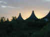 tz-saf-lake-manyara-lodge-from-pool-600.jpg (51147 bytes)