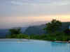 tz-saf-lake-manyara-lodge-pool-600.jpg (56718 bytes)