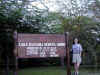 tz-saf-lake-manyara-lodge-sign-kristen-600.jpg (130198 bytes)