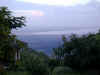 tz-saf-lake-manyara-lodge-view-600.jpg (68163 bytes)