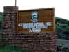 tz-saf-lake-manyara-park-sign-600.jpg (90293 bytes)