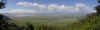tz-saf-ngor-crater-view-pano-1000.jpg (70809 bytes)
