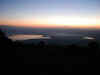 tz-saf-ngor-lodge-room-sunrise-1-600.jpg (28488 bytes)