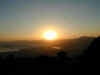 tz-saf-ngor-lodge-room-sunrise-3-600.jpg (27148 bytes)