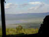 tz-saf-ngor-lodge-room-view-600.jpg (50880 bytes)