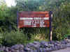 tz-saf-ngor-lodge-sign-600.jpg (140886 bytes)