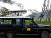 tz-saf-ngor-truck-dan-kristen-600.jpg (85478 bytes)