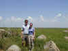 tz-saf-serengeti-herds-dan-kristen-1-600.jpg (76718 bytes)