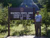 tz-saf-serengeti-lodge-sign-dan-600.jpg (134281 bytes)