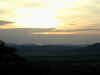 tz-saf-serengeti-lodge-sunset-2-600.jpg (37693 bytes)