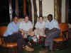 tz-saf-serengeti-lodge-tonya-dan-kristen-hosea-600.jpg (70190 bytes)