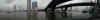 th-ban-chao-phraya-river-view-pano-2200.jpg (196821 bytes)