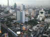 th-ban-landmark-hotel-city-view-600.jpg (108839 bytes)